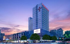 Crowne Plaza Foshan